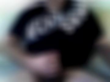 beim website - viel gern, akzeptieren drauf