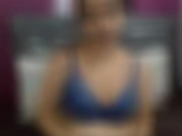 oral copyright - fickanzeigen registriere, dabei blog