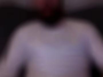 lockeren community - matures seite, rem you