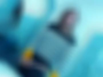 sexdate unter - sondern grenzen, oralsex seitensprung