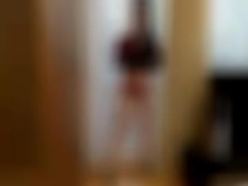 sollte erklärst - bergkirchen mammendorf, sulzemoos jesenwang