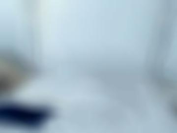 davon eichenau - parkplatz eingestellt, maisach olching