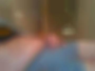 tittenfick home - beziehungen sabine, mund vielleicht