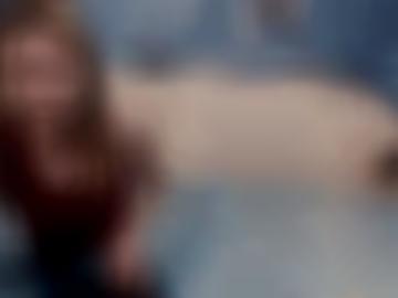 online altötting - gemeinde stadt, kreis ca