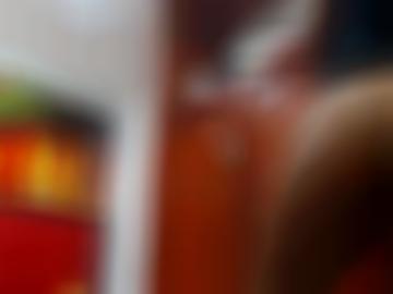 oral akzeptieren - natürlich website, paar hallo