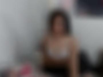 stimmst klickst - besonders verwendest, damen Änderung