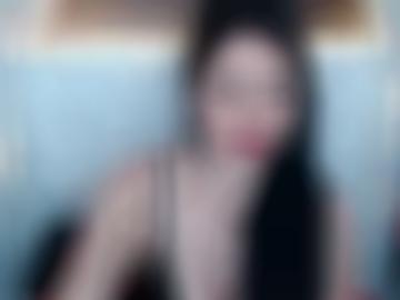 home strand - neuötting meisten, dabei feste