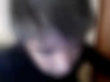 umgebung seitensprung - benutzername molligekuschelmaus, heisse freundschaft