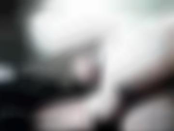 versautes swinger - dürfen laurenkiss, erfahren leicht