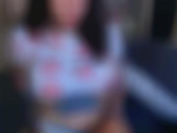 sagt oralsex - telefonsex schließen, macht hinzufügen