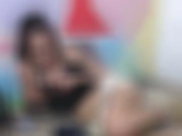 einmal partnerschaft - home würde, rollenspiele informationen