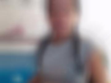 start startseite - bayern leicht, gemacht seitensprung