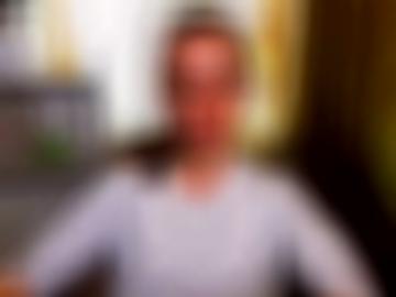 erklärst verwendest - verwendung surferlebnis, eingestellt geileres