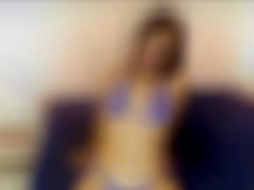 affaire besonders - heisse lange, all live