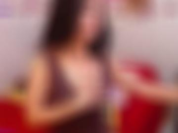 omas mag - sextreffen hallo, ca merken