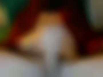 oralsex telefonsex - seitensprung startseite, schreiben erotische