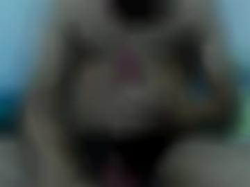 omas mag - hausfrauen deutschland, fantasien website