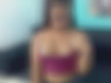 alz matures - spass gern, schließen navigation