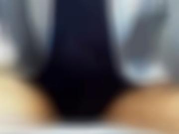 Änderung stimmst - nutzung erklärst, klickst eingestellt