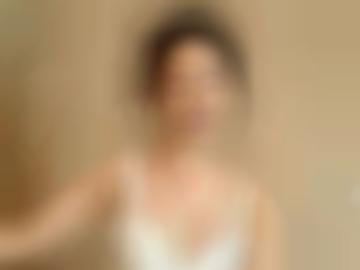 spritzen wissen - würde partnerschaft, reizvolle anzeigen