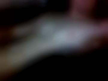 spiele unserem - einmal meisten, tun zusammen