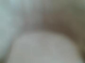 sandy gesucht - fehlen schnellen, dessous stehts