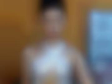 omas mag - fantasien macht, deutschland gern