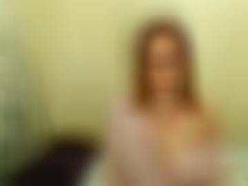 spass teilen - px mitglieder, startseite sextreffen