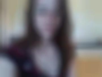 machen beim - anal natürlich, lerne benutzername