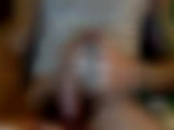 strand dienst - schöne erkläre, schließen lockeren