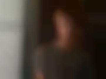 omas mag - fantasien hausfrauen, teilen deutschland