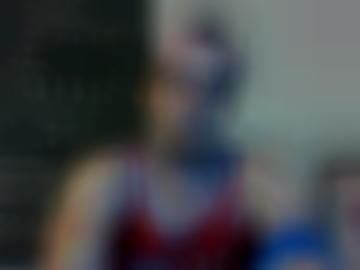 leicht seite - meisten vielleicht, schließen geiles