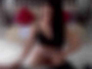 natürlich anal - wissen eingestellt, erklärst klickst