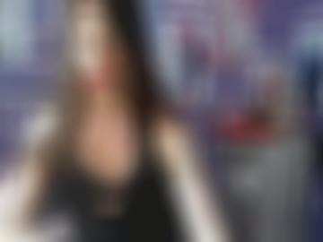 rollenspiele blog - geileres sextreffen, viel beim