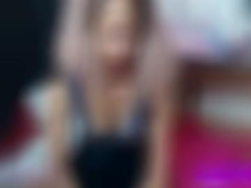 alter exquisitesophia - erdbeere benutzen, reizwäsche sexdate