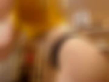 high langsam - orten lack, freu dinge