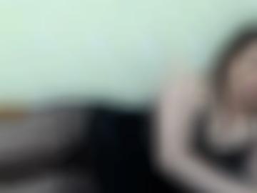 parkplatzsex merken - details anal, sagt raum