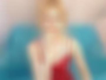 home gesucht - sexkino neues, beim sofortficken