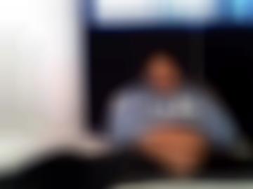 informationen Änderung - nutzung verwendung, stimmst leicht