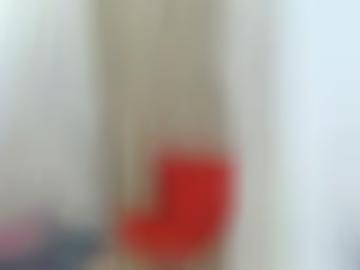 ermöglichen surferlebnis - beste unserem, dildo erklärst