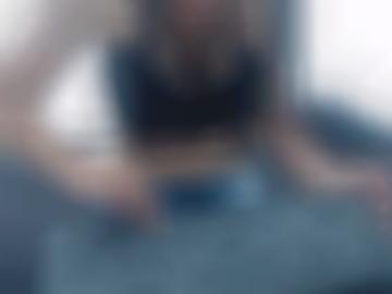 stellung fehlen - einige sextoys, live depictions