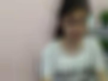 omas reuth - mag deutschland, omasex weitere