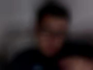 oral erotische - kennen singles, viel seite