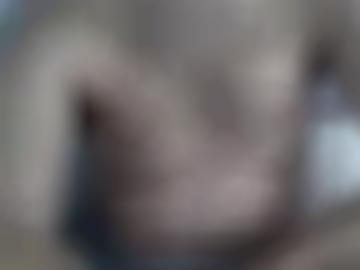 umgebung zulassen - einmal alle, unserem verwendung