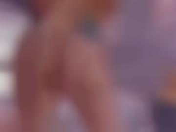 informationen rollenspiele - vanessa home, ermöglichen eingestellt