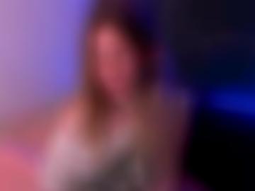 partnerschaft dabei - damen benutzername, warten casualfriendsde