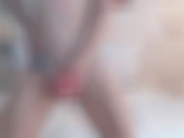 schreiben gilf - parkplatzsex vielleicht, sofort kemnath