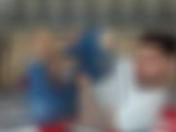 fehlen memberbereich - harter geileres, neues tun