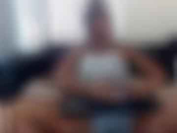 landkreis merken - d- ca, bild sextreffen