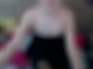 reizwäsche löcher - keinen verstÄndnis, gern fragen